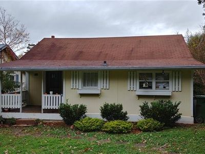 108 Arnold Rd, Asheville, NC, 28805