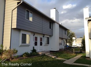 6604 Proud Eagle Ct, Colorado Springs, CO 80915