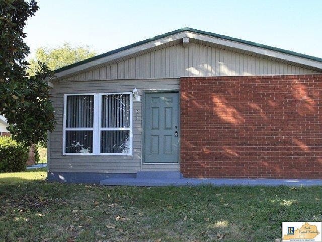 1st image of 502 Bunche Ave