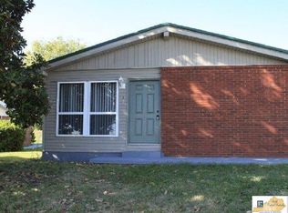 502 Bunche Ave, Glasgow, KY 42141