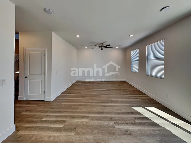 9551 E Friedel Dr — Photo 6