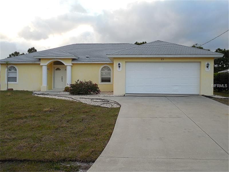 1st image of 83 Broadmoor Ln