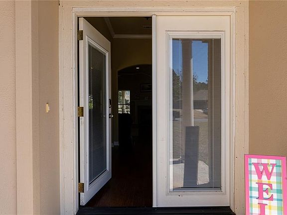 4th image of 10163 English Oaks Dr