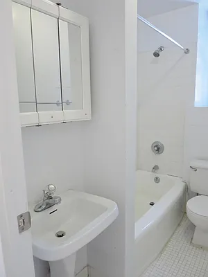 Rented by City & Suburban | media 48