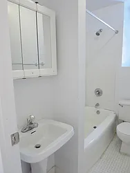 Rented by City & Suburban