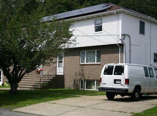 19 Saugus Ave #B, Saugus, MA 01906