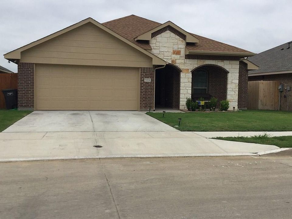 1st image of 3416 Aruba Ln