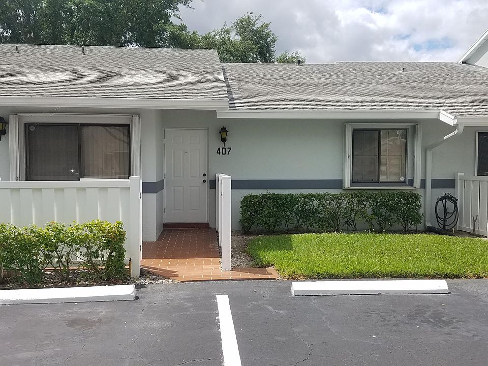 1st image of 2640 Gately Dr W APT 407