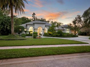 3045 Dominion Ct, Safety Harbor, FL 34695