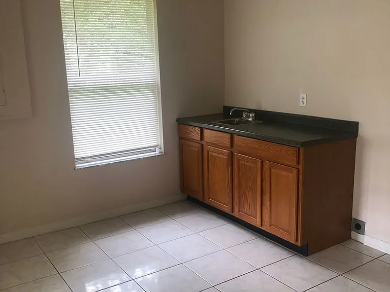2242 SE Master Ave — Photo 9