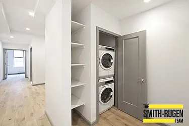 Rented by Zumper Inc