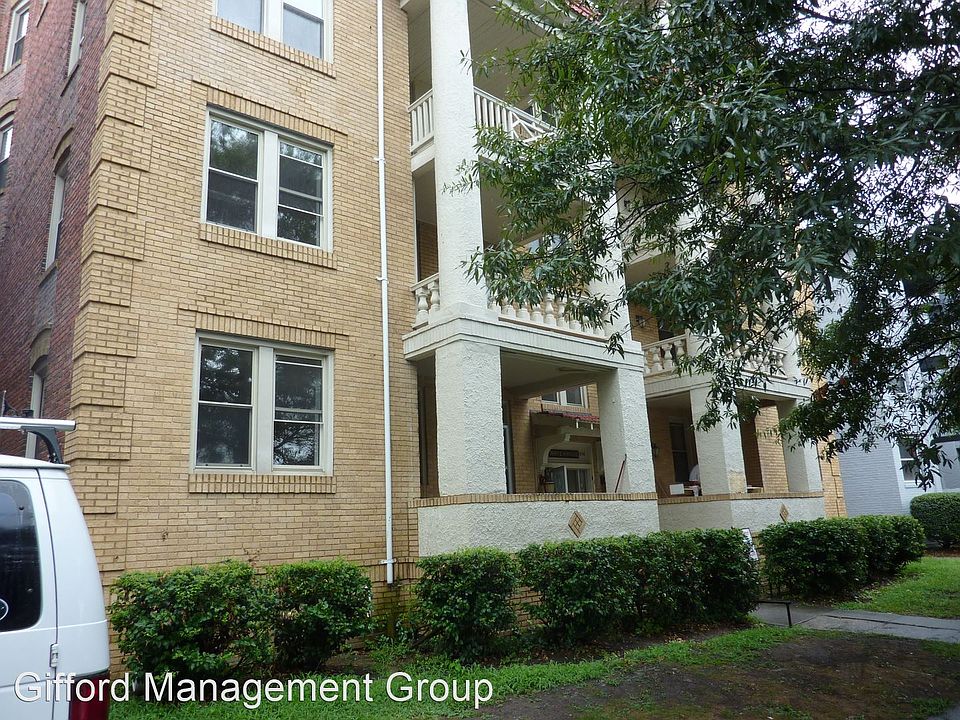 1st image of 1248 Westover Ave APT 3