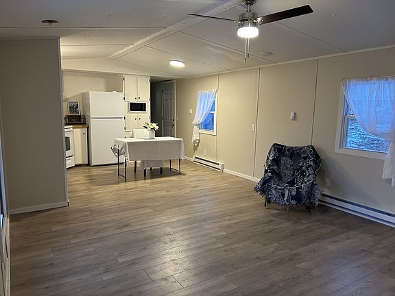 5th image of 74 2nd Ln