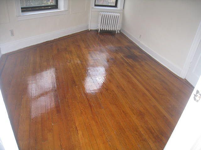 1st image of 41-19 60th St #1B