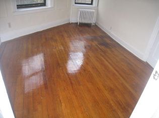 41-19 60th St #1B, Woodside, NY 11377
