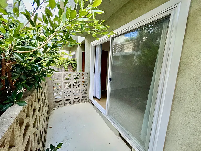 1226 Armacost Ave #2 — Photo 6