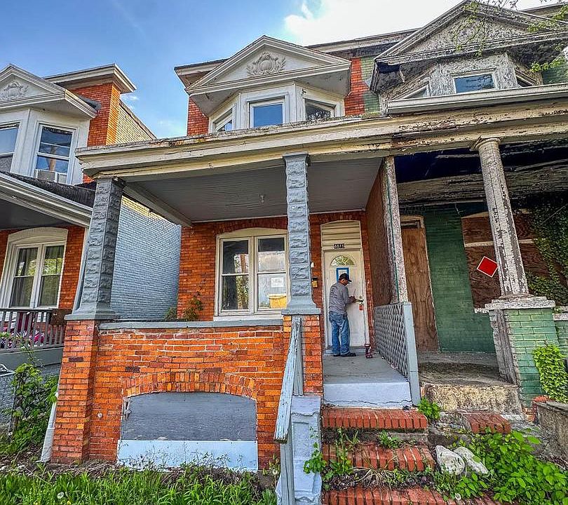 1st image of 4816 Palmer Ave