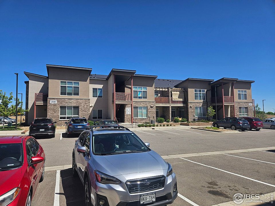 1st image of 2940 Kincaid Dr #102