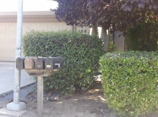 188 Snowhaven Ct, Merced, CA 95348