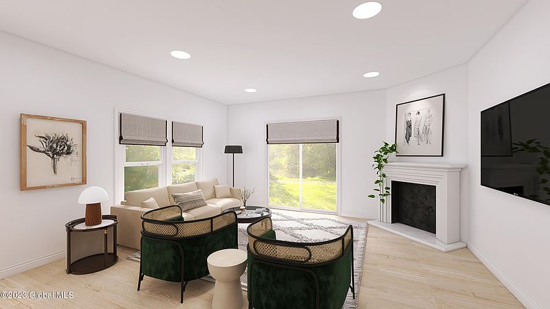 3rd image of 1 Kendra Court