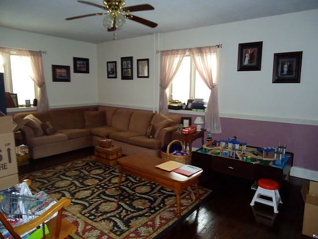 Livingroom