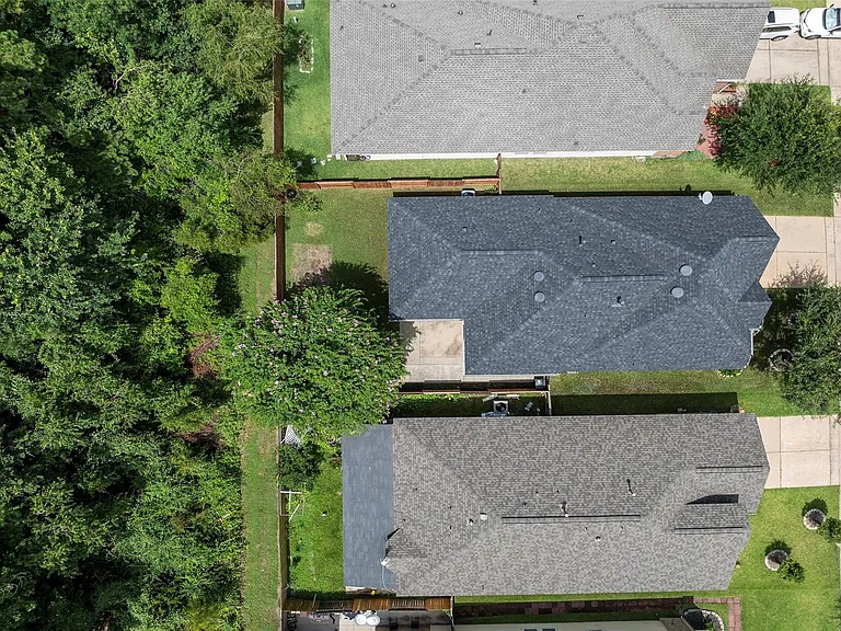 6907 Birnam Garden Ln — Photo 29