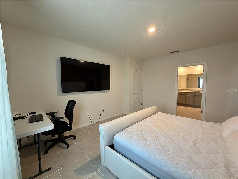 9004 Tuscan Cypress St — Photo 21