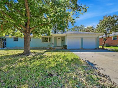 7304 Winnell Way, North Richland Hills, TX, 76180