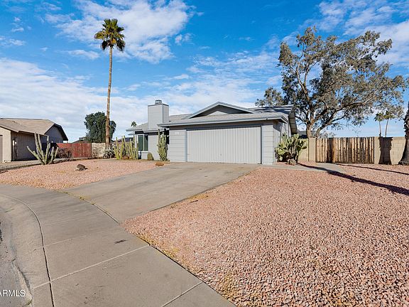 3rd image of 5126 E TANO Street