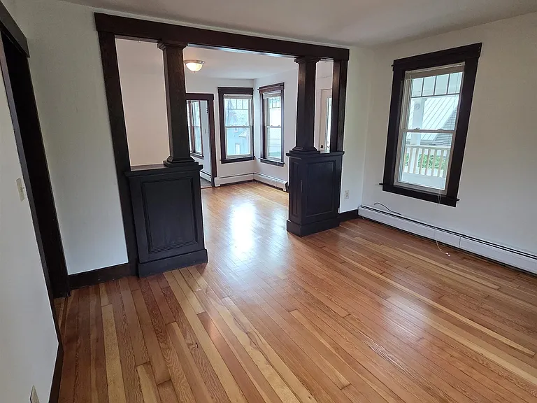 267 Main St — Photo 7