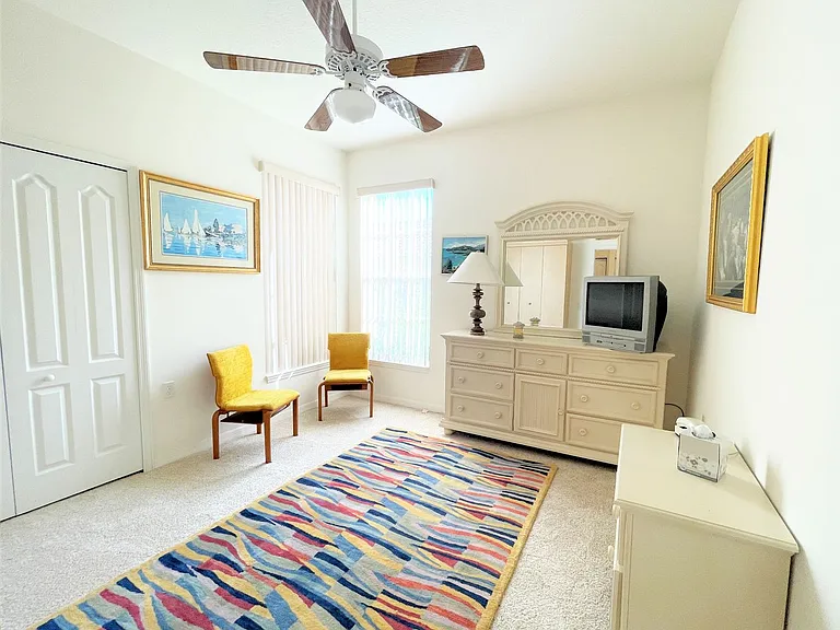 1842 San Trovaso Way — Photo 34