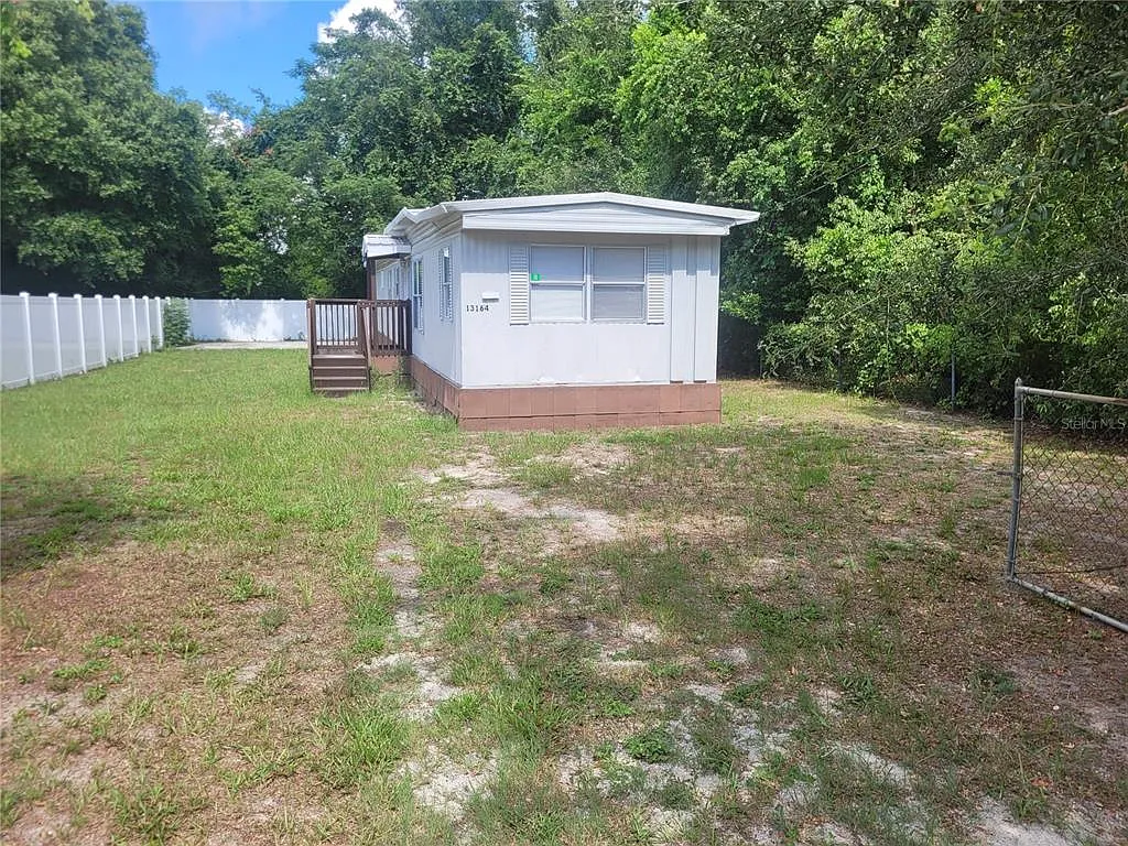 2 bed, 2.0 bath, 792 sqft, $1,200 — Photo 1
