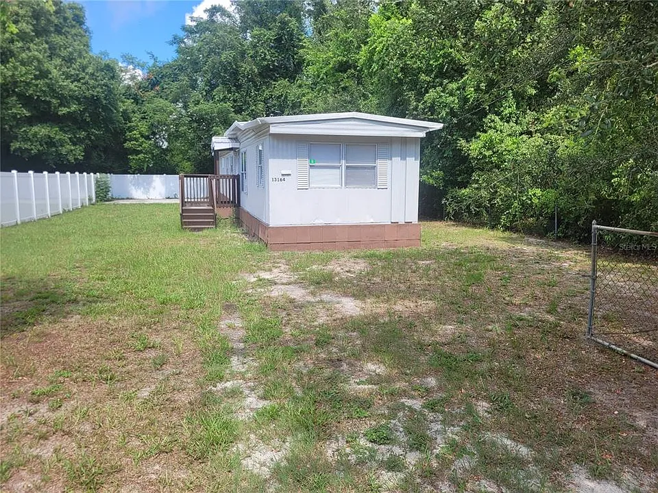 13164 SE 102nd Ter