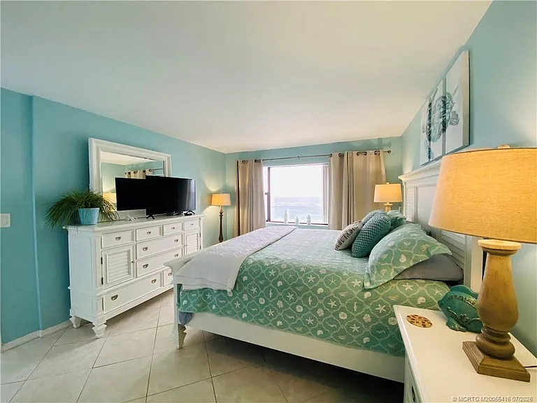 9400 S Ocean Dr #1003-B — Photo 31