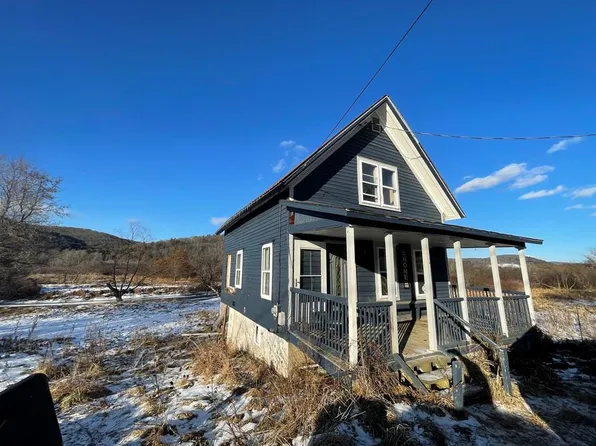 1337 Honeoye Rd, Shinglehouse, PA 16748