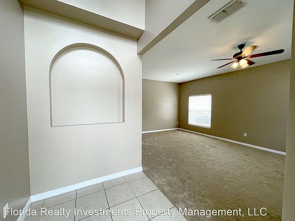 3rd image of 2053 Great Falls Way
