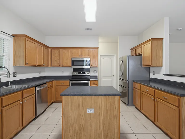 538 Lynx Mountain — Photo 9