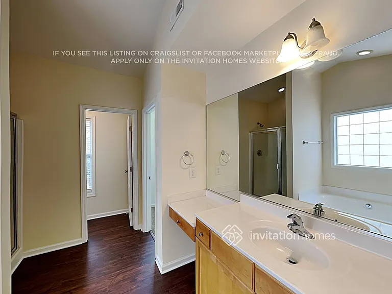 3157 Groveshire Dr — Photo 20