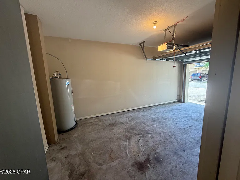 806 Baldwin Rowe Cir — Photo 58
