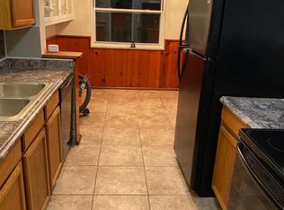 6377 Aspen Way APT 2, Cincinnati, OH 45224