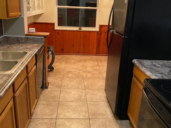 6377 Aspen Way APT 2, Cincinnati, OH 45224