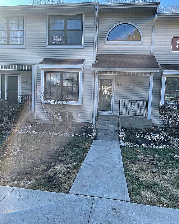 1st image of 303 Santa Anita Ln