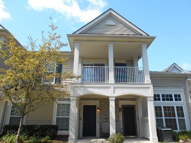 1st image of 17109 Addington Dr
