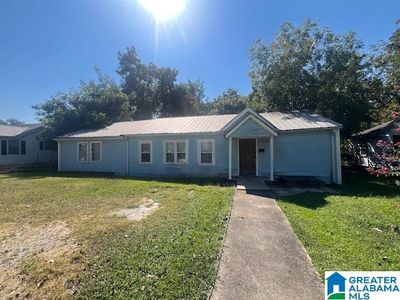 2006 3rd Ave S, Pell City, AL, 35128