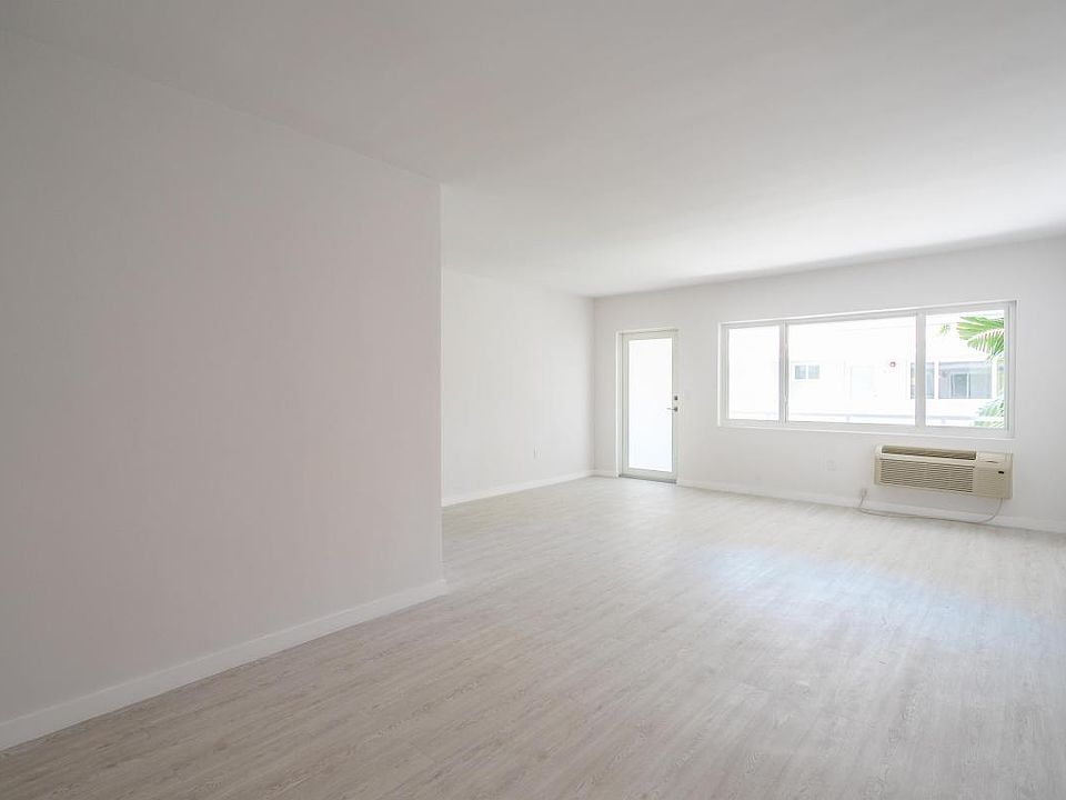 1st image of 1185 98th St Unit 7-1185-7
