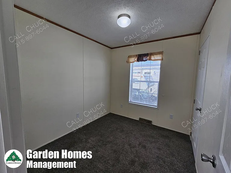 1664 Fyler Rd #58 — Photo 8