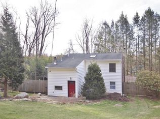 1203 Dayton Ln, Shrub Oak, NY 10588