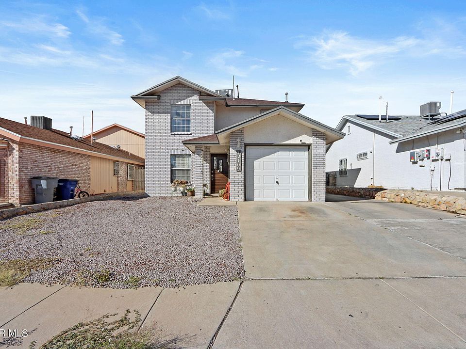 1st image of 12109 Saint Jude Ave