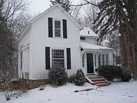 1st image of 106 Cleveland St