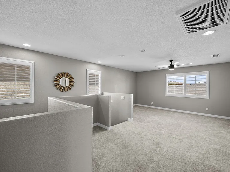 3141 Patti Rose Ave — Photo 20